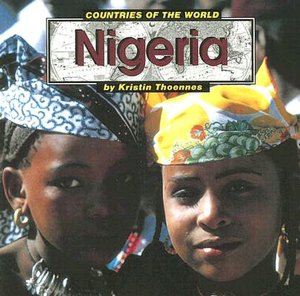 Nigeria