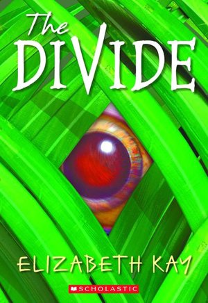 Divide