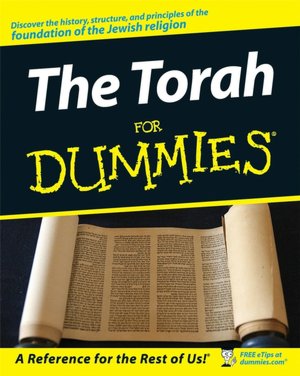 Torah