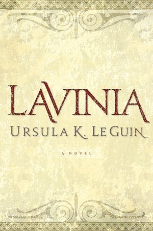 Lavinia