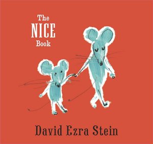 Nice Book