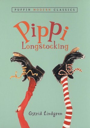 Pippi Longstocking (PMC)