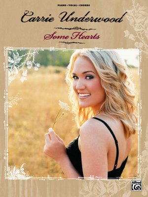 breathe taylor swift chords. Carrie Underwood -- Some Hearts: Piano/Vocal/ ... breathe taylor swift chords. Carrie Underwood -- Some Hearts: Piano/Vocal/ ...