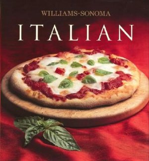 Italian (Williams-Sonoma Collection)