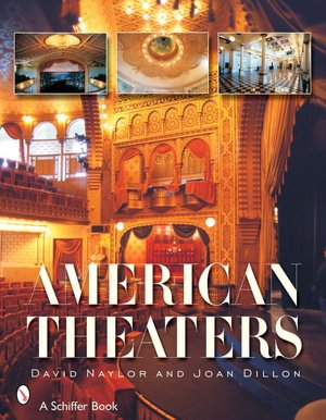 American Theaters