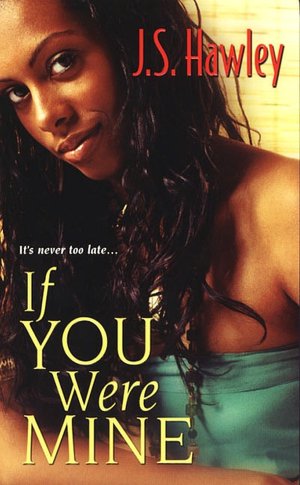 If You Were Mine