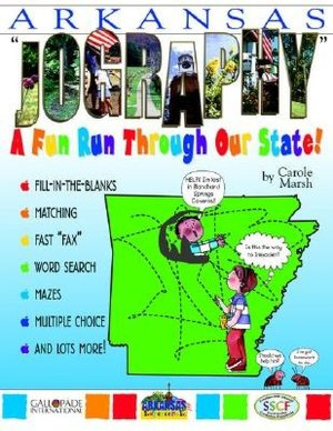 Arkansas 