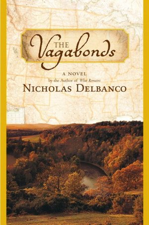 The Vagabonds