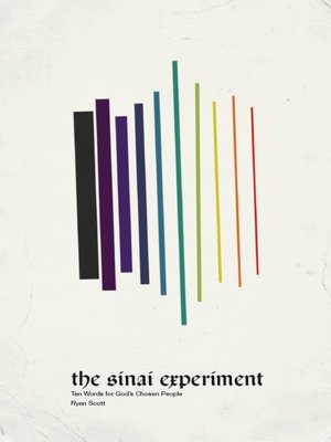 The Sinai Experiment