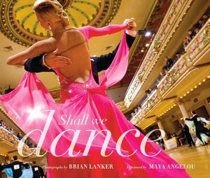 Shall We Dance?