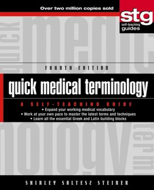 Dictionary of Medical Terms (Barron's Medical Guides) Mikel A. Rothenberg and Charles E. Chapman