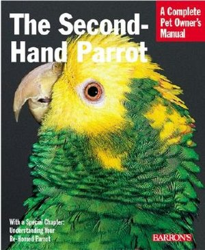 The Second-Hand Parrot