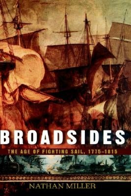 Broadsides
