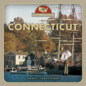 Connecticut