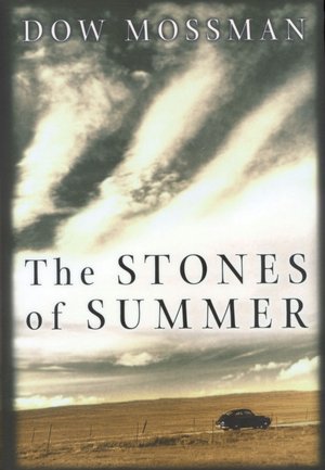 The Stones of Summer