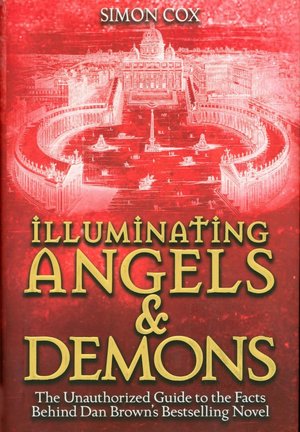 Illuminating Angels & Demons