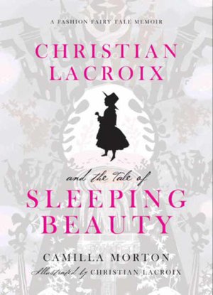 Christian Lacroix's Sleeping Beauty