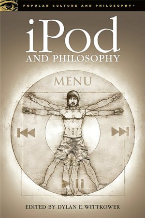 iPod and Philosophy