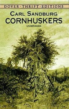Cornhuskers