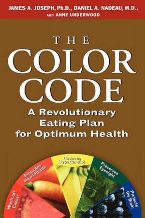 Color Code, The