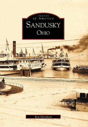Sandusky, OH