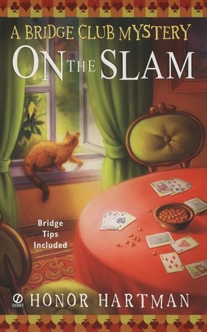 On the Slam