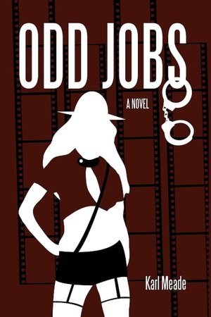 Odd Jobs