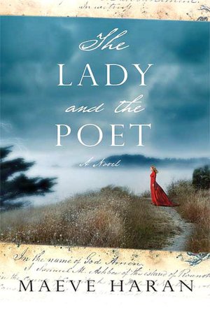 The Lady and the Poet