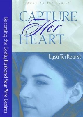 Capture Her Heart