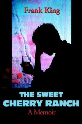 The Sweet Cherry Ranch