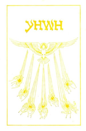The Book of Knowledge: The Keys to Enoch®