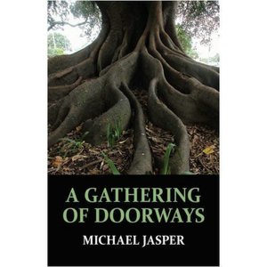 A Gathering Of Doorways