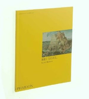 Bruegel: Colour Library