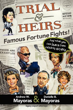 Trial & Heirs