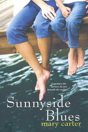 Sunnyside Blues