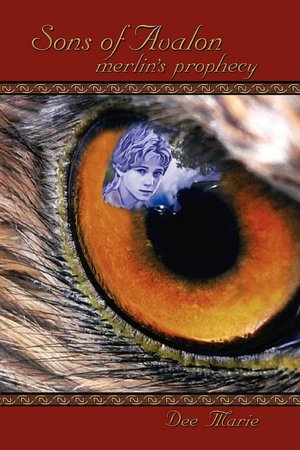 Sons Of Avalon