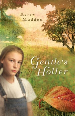Gentle's Holler