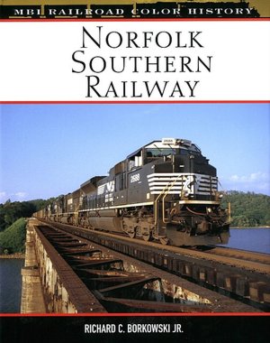 Norfolk Southern Railway