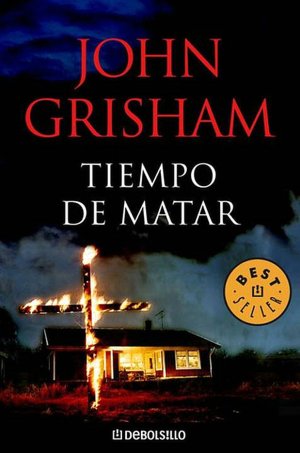 Tiempo de matar (A Time to Kill)