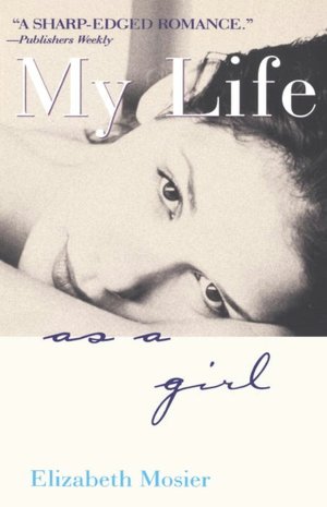 My Life As a Girl