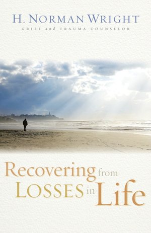 Recovering from Losses in Life