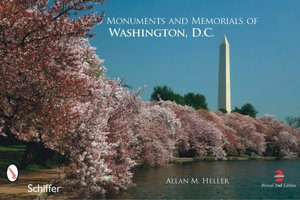 Monuments and Memorials of Washington, D.C.