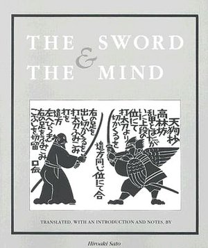 Sword and the Mind