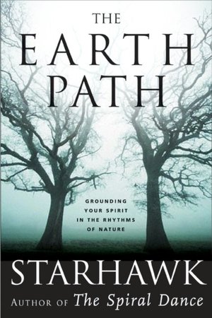 Earth Path: Grounding our Spirits in the Rhythm of Nature