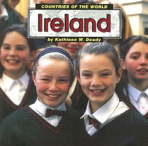 Ireland