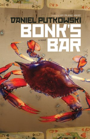 Bonk's Bar