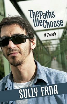 Paths We Choose: A Memoir