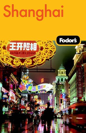 Shanghai