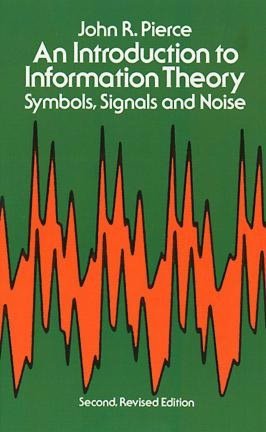 An Introduction to Information Theory