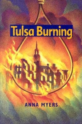 Tulsa Burning